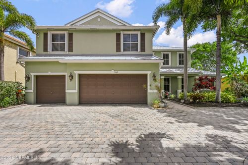 9169 Sedgewood Dr, Lake Worth, FL, 33467-6990 | Card Image
