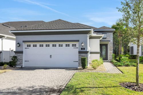 32 Longridge Ln, ORMOND BEACH, FL, 32174-1057 | Card Image