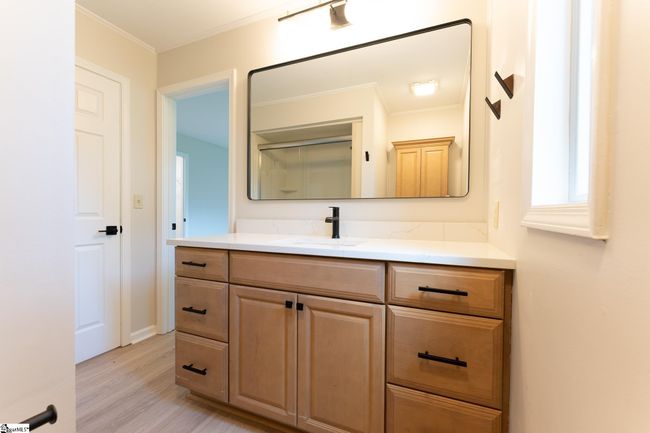 913 Berkeley Dr, House other with 3 bedrooms, 2 bathrooms and 2 parking in Clemson SC | Image 27