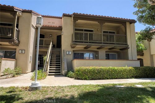 k-148 N Mine Canyon Rd, Orange, CA, 92869-5802 | Card Image