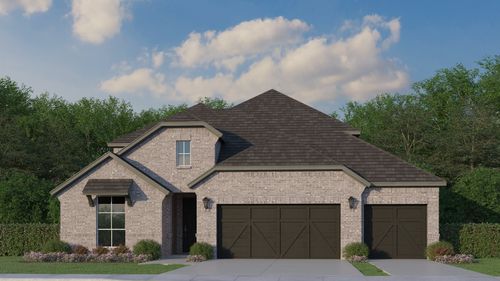 509 Barn Swallow Dr, Celina, TX, 75009-5847 | Card Image