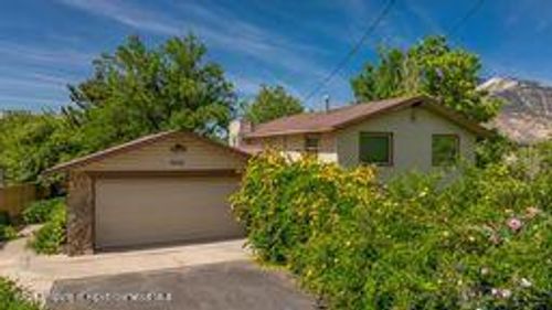 8984 County Road 300, Parachute, CO, 81635-5053 | Card Image