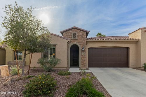 16339 W Piccadilly Rd, Goodyear, AZ, 85395-2618 | Card Image