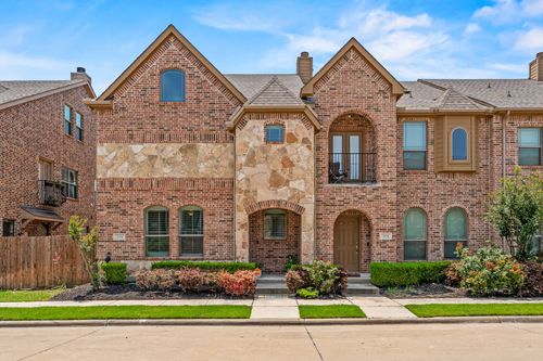 2554 Adam Ln, Lewisville, TX, 75056-3907 | Card Image