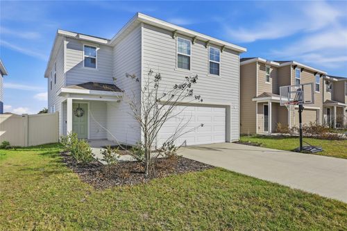 24706 Nw 11th Pl, NEWBERRY, FL, 32669-2971 | Card Image