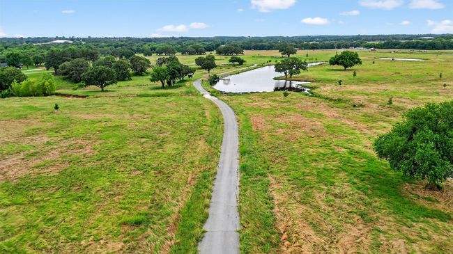 1052 Bones Chapel Rd, Home with 0 bedrooms, 0 bathrooms and null parking in Whitesboro TX | Image 7