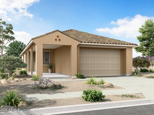 8019 W Berkeley Road, Phoenix, AZ, 85035 | Card Image