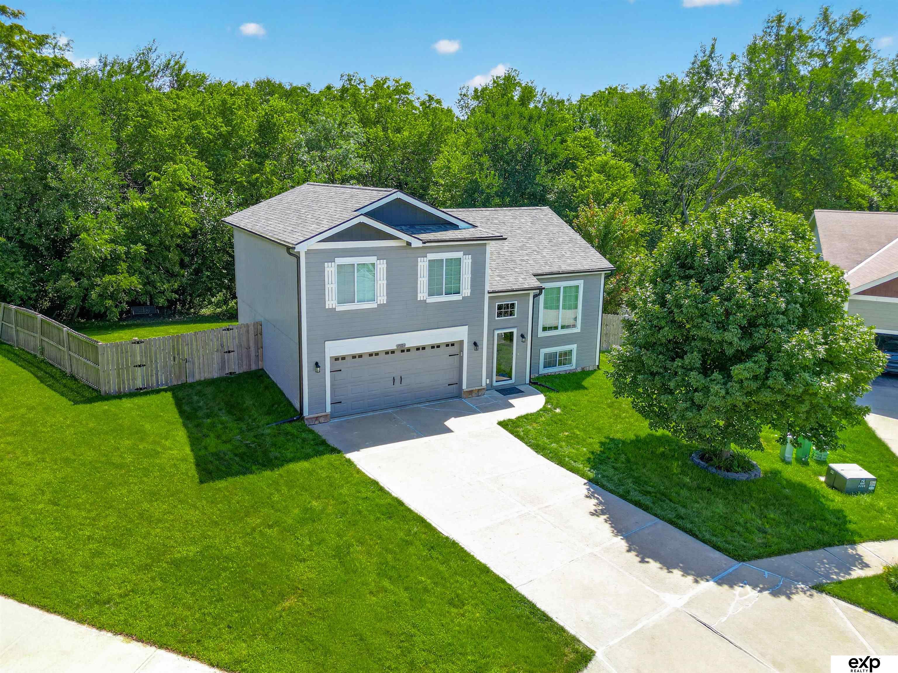 Residential in Gretna