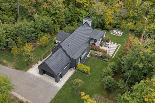 394 Ch. De L'Héritage, Saint Sauveur, QC, J0R1R4 | Card Image