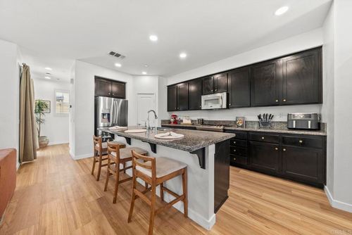 5429 Santa Regina, San Diego, CA, 92154-6708 | Card Image