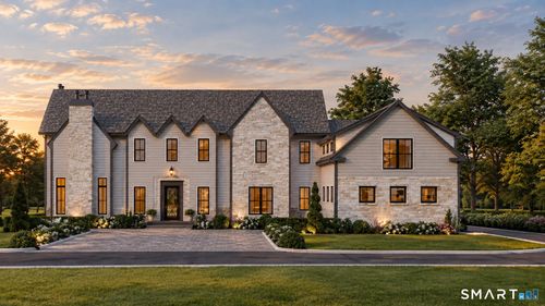 9 Nicolina Way, Newtown, CT, 06470-1891 | Card Image