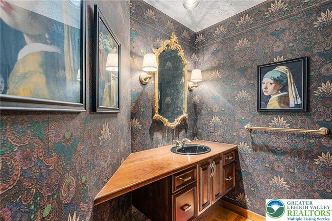 2342 Bobby Ct, House other with 4 bedrooms, 5 bathrooms and null parking in Orefield PA | Image 58