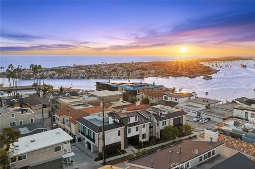 2501 Seaview Ave, Corona del Mar, CA, 92625 | Card Image