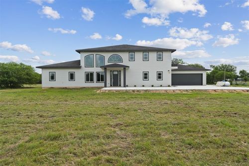 1900 Lezak Rd, Sealy, TX, 77474-7584 | Card Image