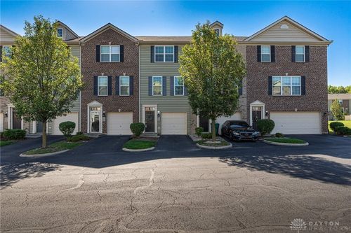 1794 Placid Dr, Washingtn Twp, OH, 45458-7600 | Card Image