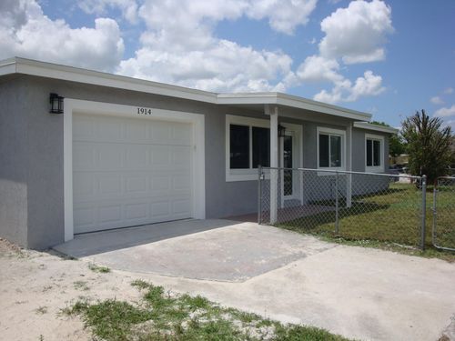 1914 Kudza Rd, West Palm Beach, FL, 33415-5566 | Card Image