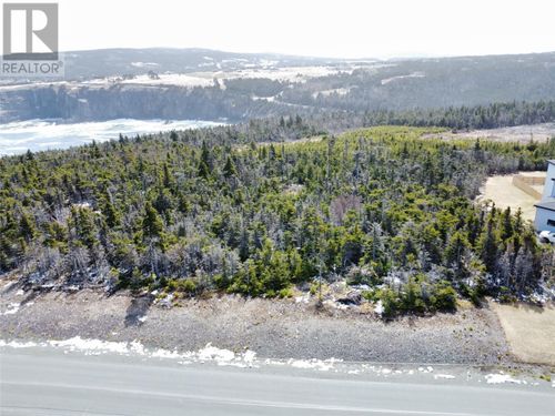 lot 10 Silverhead Way, Logy Bay Middle Cove Outer Cove, NL, A1K2A1 | Card Image