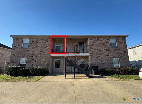 3404 Zephyr Rd, Killeen, TX, 76543-5335 | Card Image