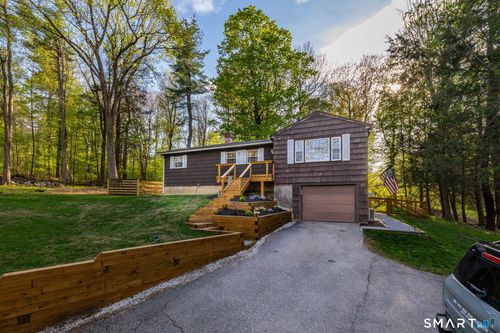 21 N Canton Rd, Barkhamsted, CT, 06063-1106 | Card Image
