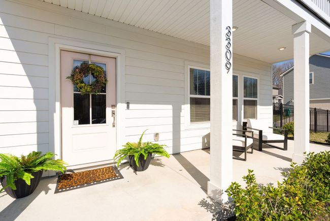 3309 Longstalk Rd, House other with 3 bedrooms, 3 bathrooms and 2 parking in Antioch TN | Image 4