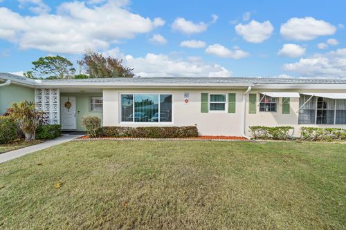b-e-420 Sandpiper Dr, Fort Pierce, FL, 34982-5113 | Card Image