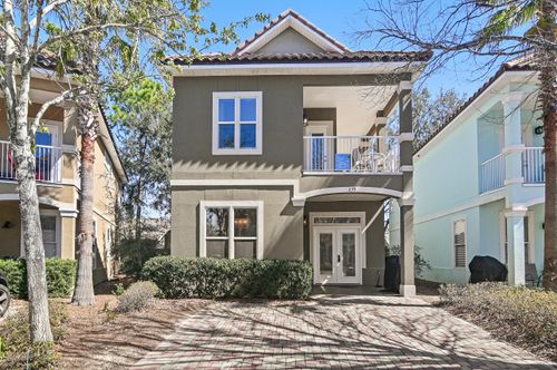 239 Kono Way, Destin, FL, 32541-3526 | Card Image