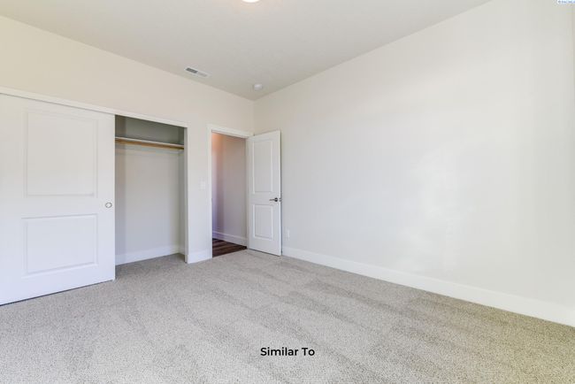 6817 Steelhead Ave, House other with 4 bedrooms, 3 bathrooms and 3 parking in Pasco WA | Image 27