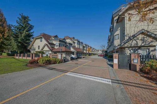 5-8591 Blundell Rd, Richmond, BC, V6Y1K2 | Card Image