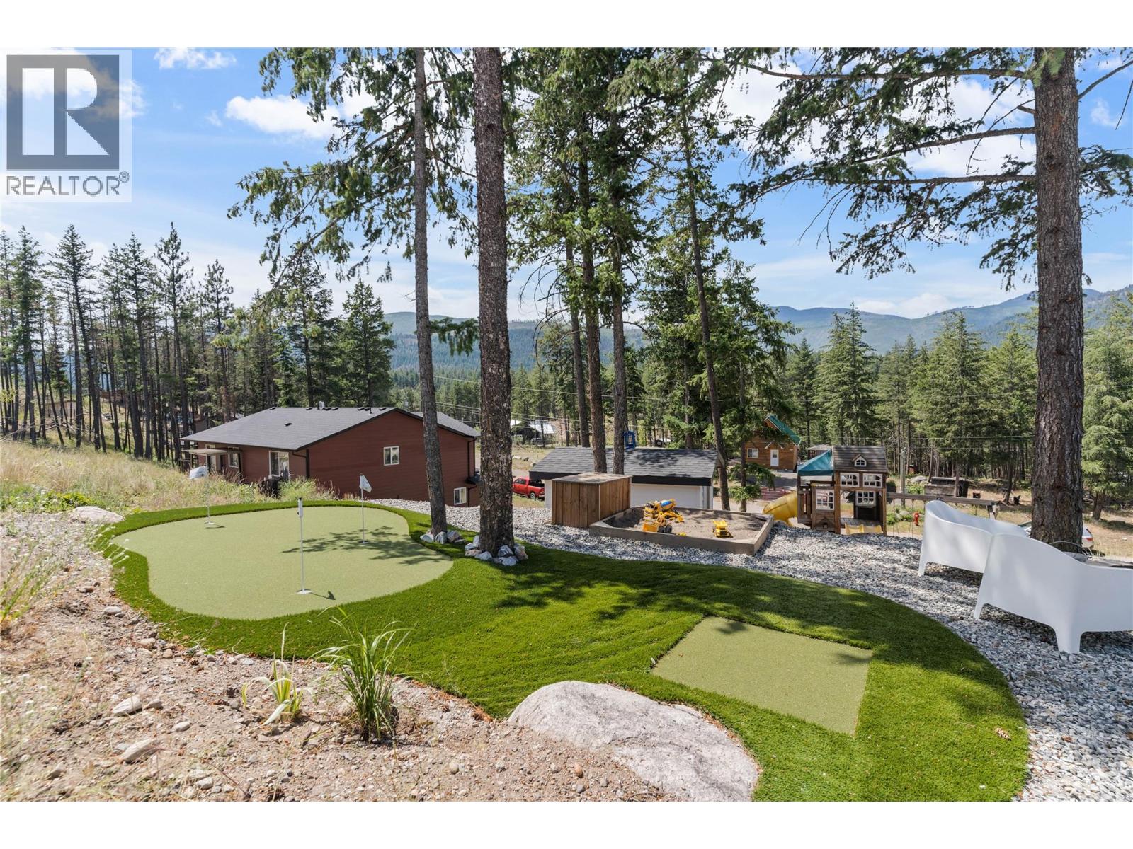 Residential in Kelowna 3