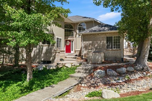 1927 E Bear Creek Dr, Draper, UT, 84020-9115 | Card Image