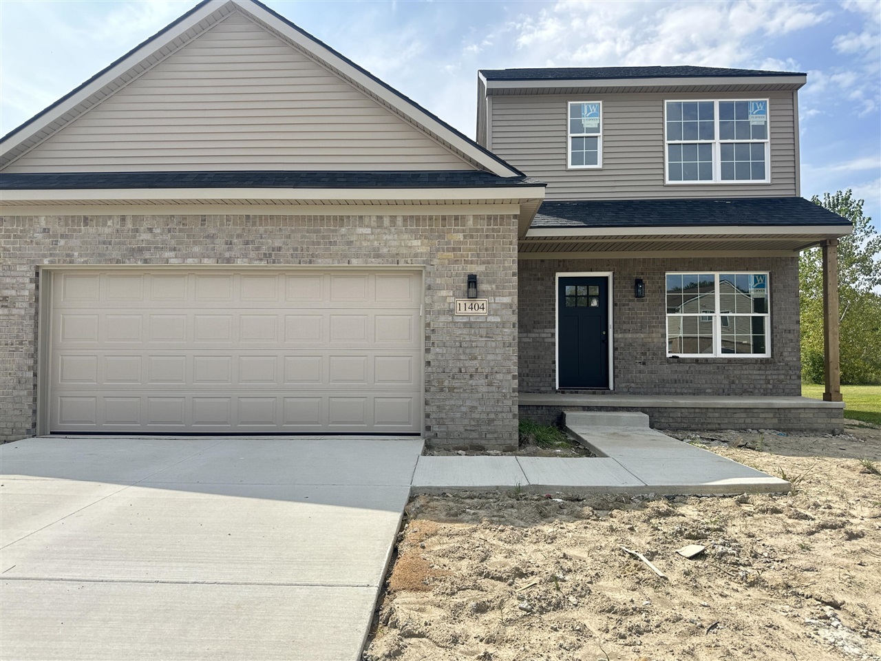 Golfcrest Dr, Taylor, MI 48180