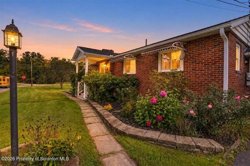 4786 Dubois St, Hallstead, PA, 18822-9443 | Card Image