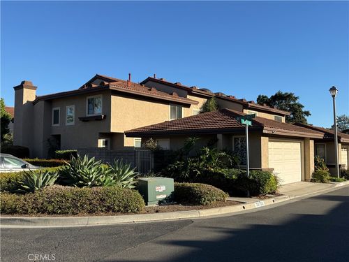 146-33706 Surfside Dr, Dana Point, CA, 92629-2141 | Card Image