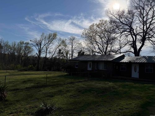 29315 Highway 107, Cabot, AR, 72023 | Card Image