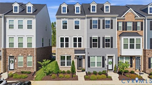 1231 Ewing Park Loop, Midlothian, VA, 23113-3457 | Card Image