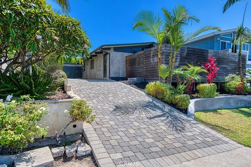 34562 Camino El Molino, Capistrano Beach, CA, 92624-1334 | Card Image