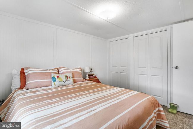 20422 Saxis Rd, House other with 2 bedrooms, 1 bathrooms and null parking in SAXIS VA | Image 24