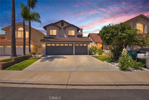 24611 Steffy Dr, Laguna Niguel, CA, 92677-3751 | Card Image