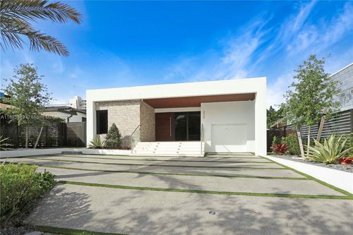 0-330 Sw 19th Rd, Miami, FL, 33129-1312 | Card Image