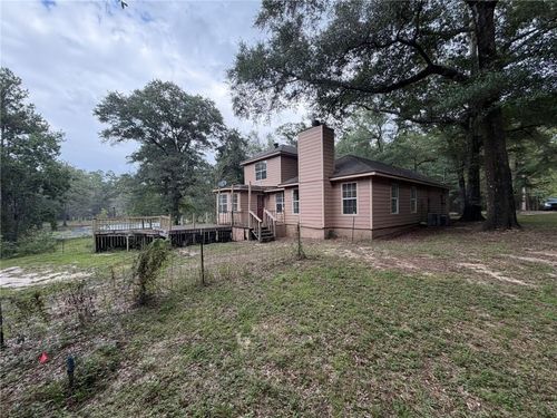 3761 Sherbrook Rd, Wilmer, AL, 36587-8107 | Card Image