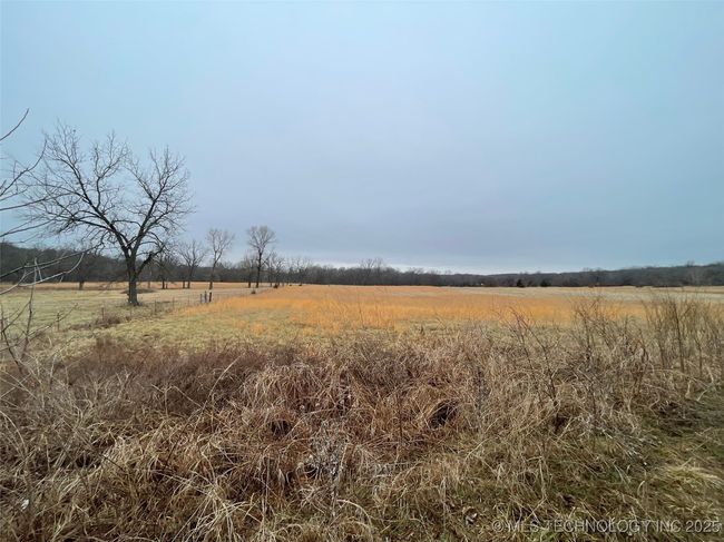 23308 W 171 St St S, House other with 3 bedrooms, 2 bathrooms and null parking in Kellyville OK | Image 50