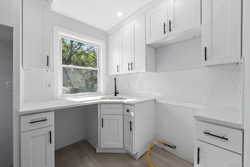 11008 172nd St, Jamaica, NY, 11433-3437 | Card Image