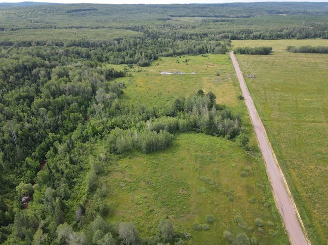 East of Pratt Road | Image 50