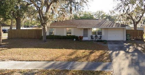 312 Deborah Avenue, Leesburg, FL, 34748 | Card Image