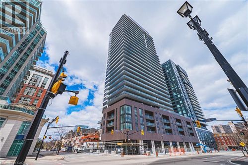 805-2075 Lakeshore Road, Burlington, ON, L7R0H3 | Card Image