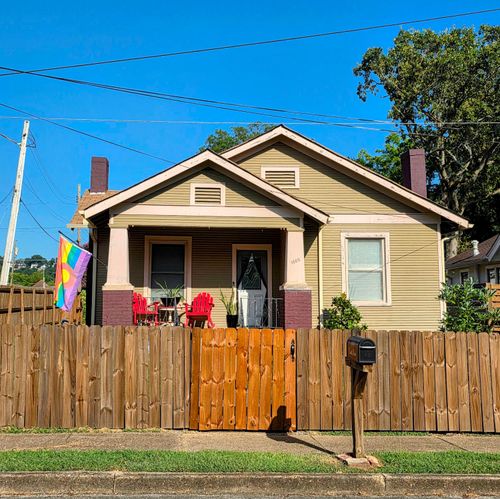 1000 S Beech St, Chattanooga, TN, 37404-4413 | Card Image