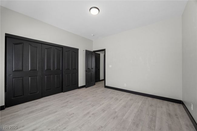 10342 Cherry Brook St, House other with 4 bedrooms, 3 bathrooms and null parking in Las Vegas NV | Image 22