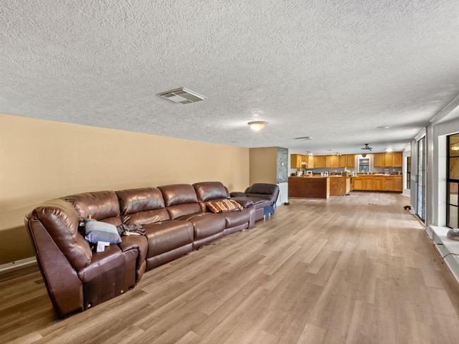 19995 Fm 92 S, House other with 4 bedrooms, 2 bathrooms and null parking in Fred TX | Image 7