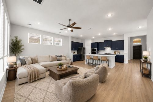 152 High Plains Dr, Georgetown, TX, 78628-2394 | Card Image