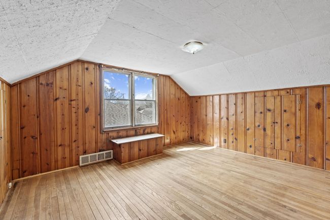 7210 Buckingham Ave, House other with 3 bedrooms, 2 bathrooms and null parking in Allen Park MI | Image 21